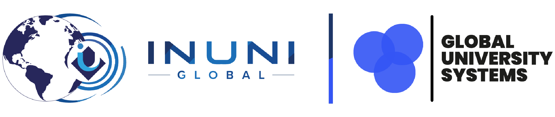 INUNI GLOBAL